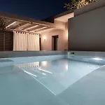 Casa Luna *
