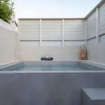 Casa Luna レティムノ