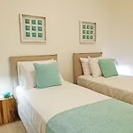 Casa Luna * レティムノ