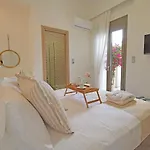 Casa Luna *