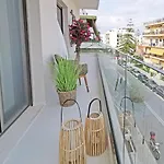Casa Luna * レティムノ