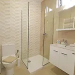 Casa Luna アパート *