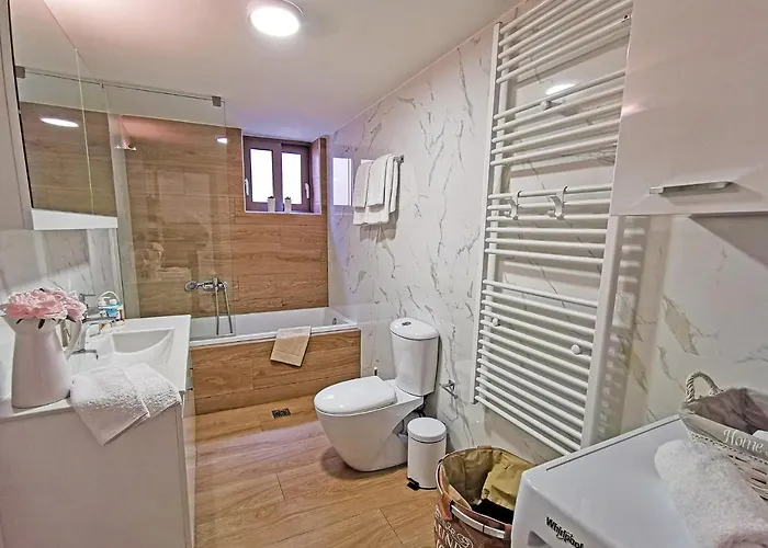 Casa Luna * Rethymno