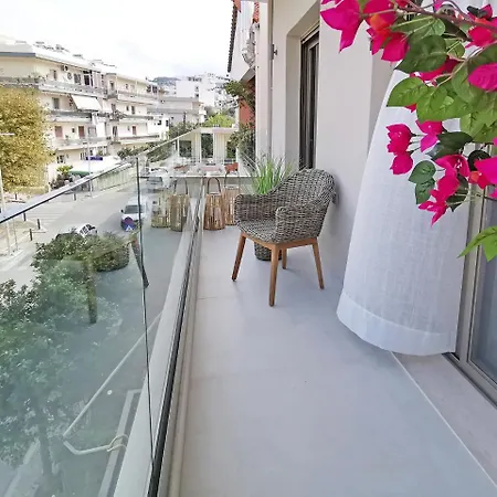 Casa Luna *