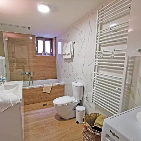 Casa Luna * Réthymnon